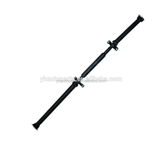 driveshaft propshaft oe a6394103406 for mpv vito propeller shaft