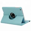 Multifunction leather case for ipad 11.5 inch for ipad case 2018 2019