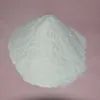Hydroxyethyl Methyl cellulose with starch ether