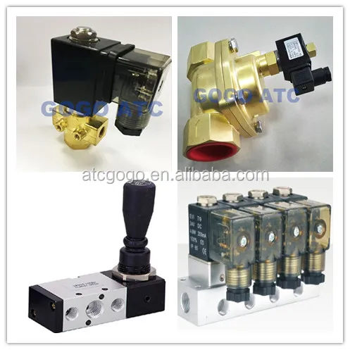 solenoid valve 126.jpg