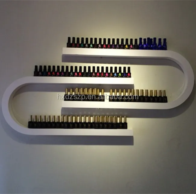 makeup shop display.jpg