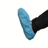 /product-detail/disposable-overshoes-shoe-cover-personal-protective-equipment-60222106234.html