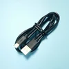 Hign A current support micro usb cable 2m with good price