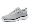 Best selling high quality sports shoes for men