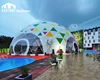 fiberglass dome house geodesic dome tent at factory price sale