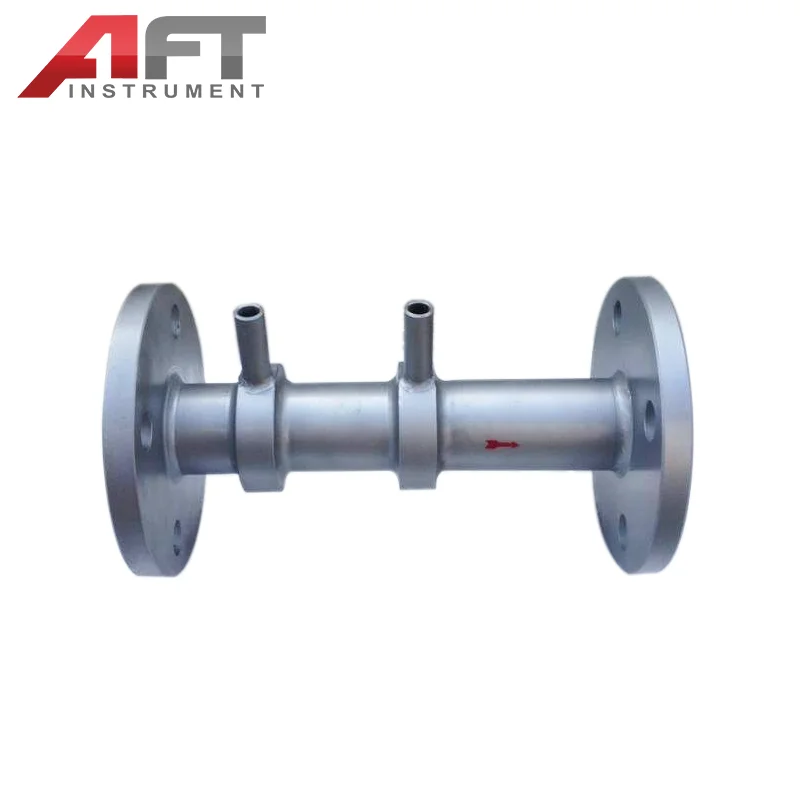 venturi flow meter DN50.png