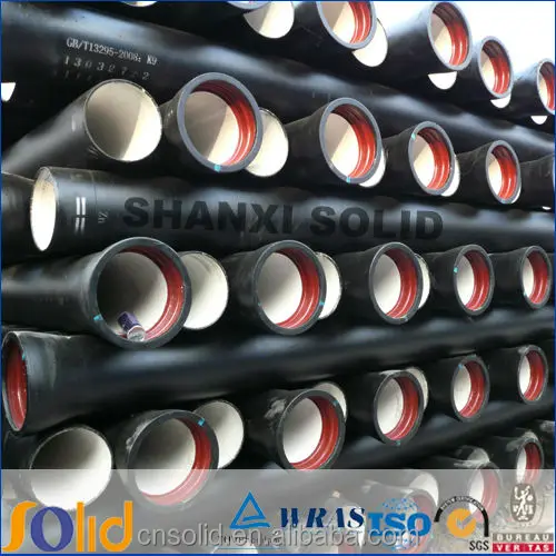 ductile iron pipes (2).jpg