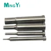 /product-detail/misumi-standard-parts-for-press-die-mould-253328558.html