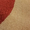china supplier luxury hotel room carpets