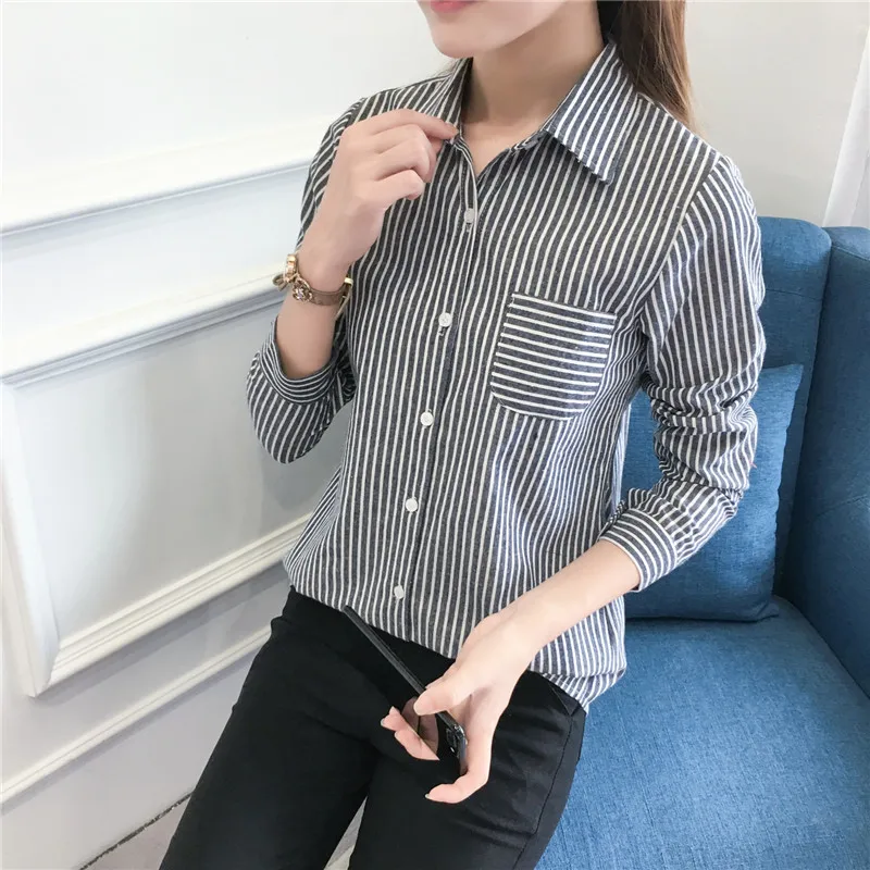 TB2OB0hdPZnyKJjSZPcXXXqHVXa_!!1653892084