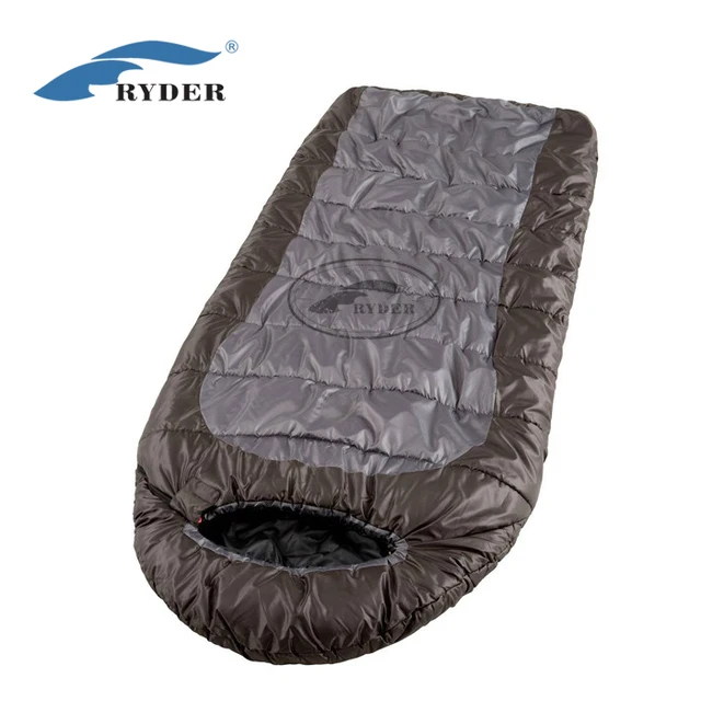 popular sleep bag