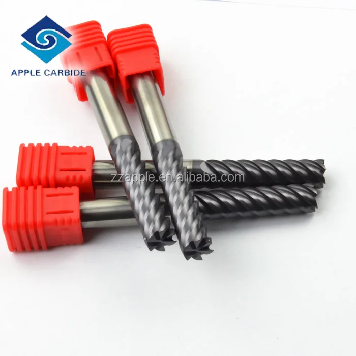 carbide end mills 68.jpg