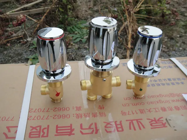 TB2HpT_eCtkpuFjy0FhXXXQzFXa_!!281388039