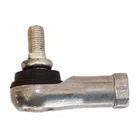 1097601250 CXZ Parts Right Side ball joint manufacturer for ISUZU SCREW LINK ROD