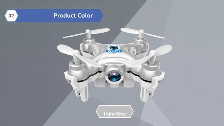 15110-Quadcopter-2_03.jpg