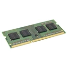 Bulk KingSpec ddr3 sodimm memory ram 2gb 1333MHz