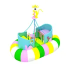 Price Indoor Playground Indoor Playground Price 2018 Factory Price Indoor Playground Indoor Soft Play Kids Electricity Game For Sale