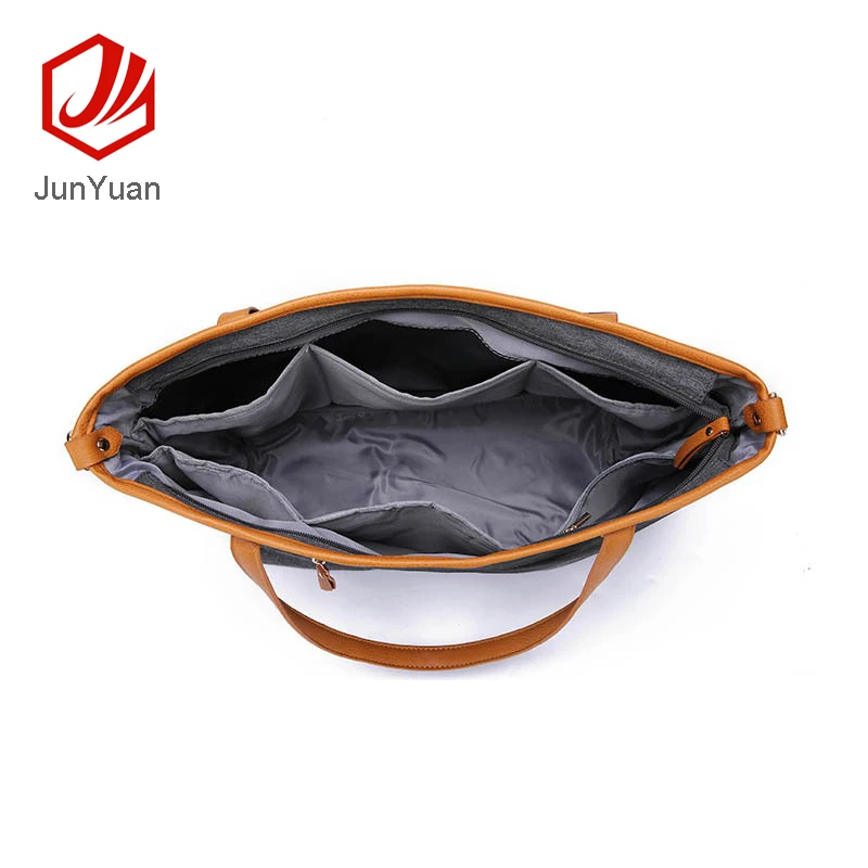 JYY21037-8.jpg