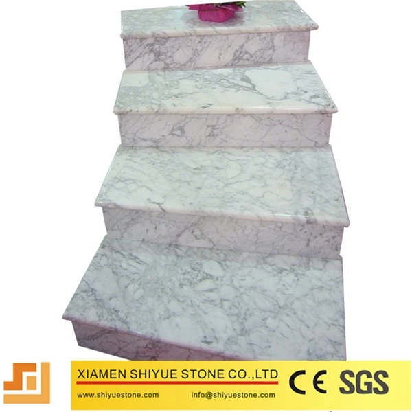 bianco-carrara-marble-step-stone-p221295-1b.jpg