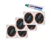 Auto Car Tubeless Tire Repair Plug Patch