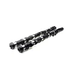Good performance automobile engine spare parts blank camshaft for toyota 2JZ