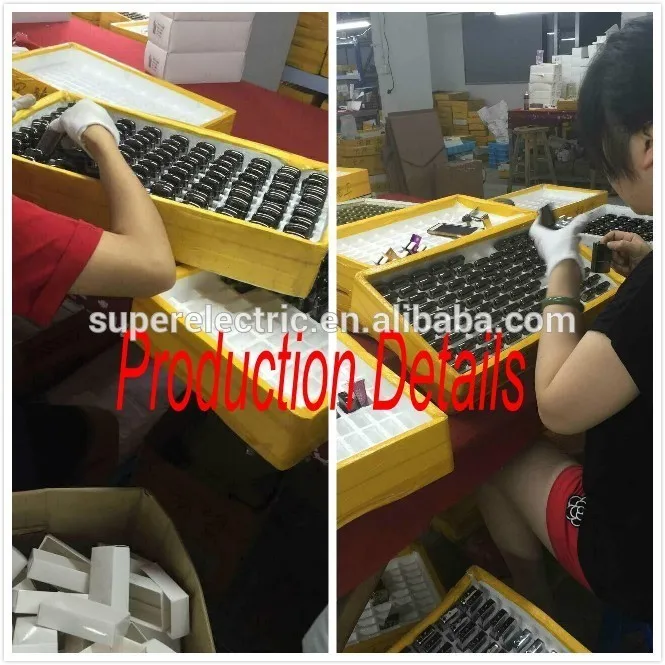 fabrica tesla em portugal