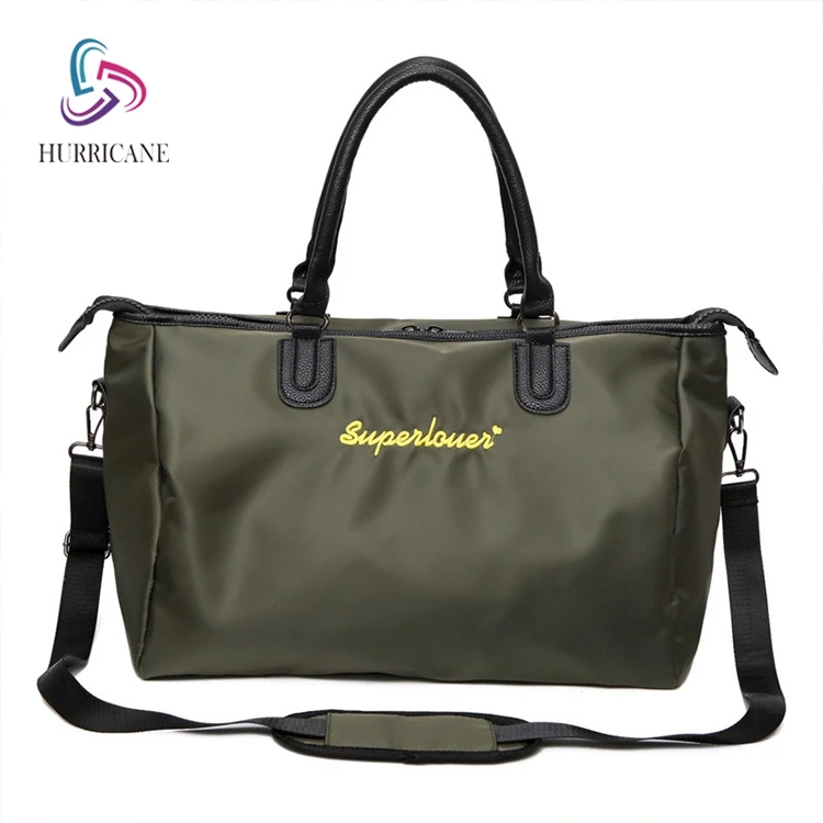 Good quality factory directly supply oxford crossbody bag travel big capacity duffle bag for men women, Customized color
Good quality factory directly supply oxford crossbody bag travel big capacity duffle bag for men women, Customized color