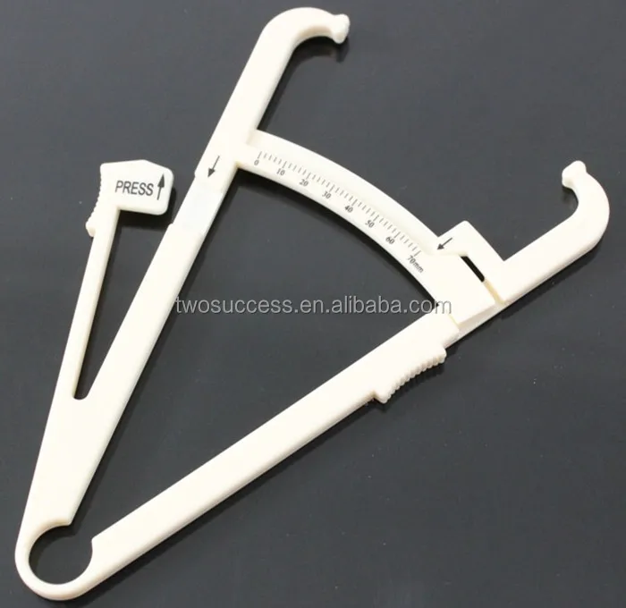 body fat analyzer.jpg