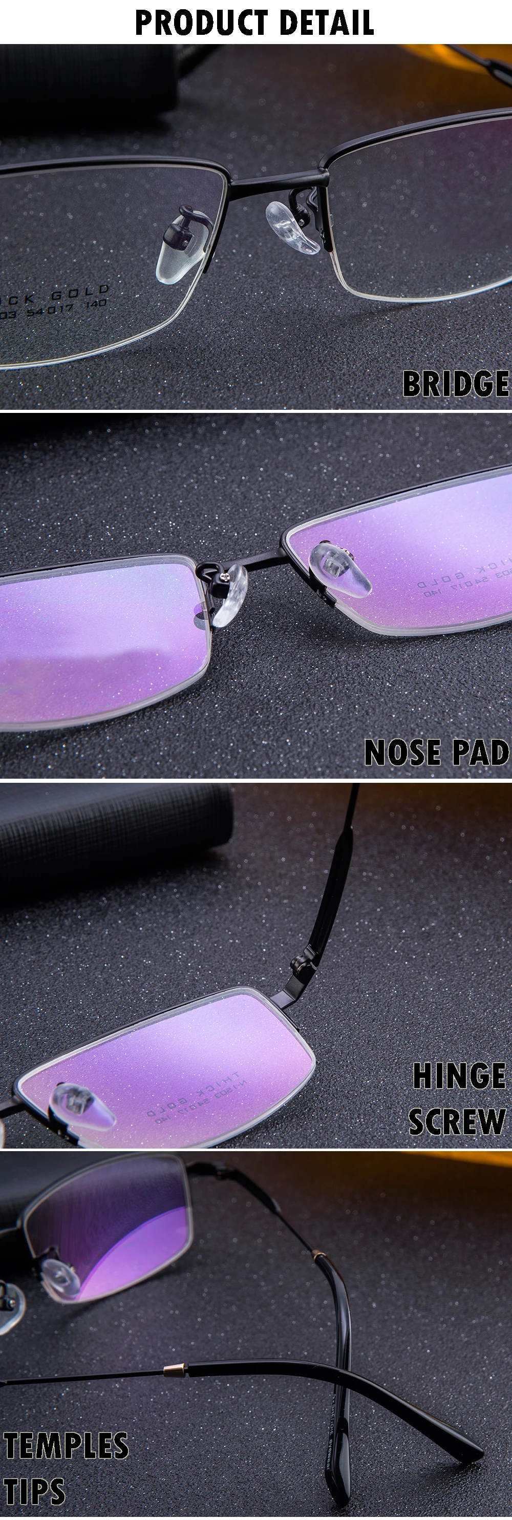 Product Detail Show-1053