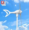 /product-detail/300w-wind-mill-power-generator-with-3-blades-60738764560.html
