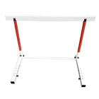 cheap she 100M speed training hurdles track