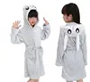 /product-detail/bathrobe-for-girls-pajamas-baby-bath-robe-animal-cartoon-robes-60799926919.html