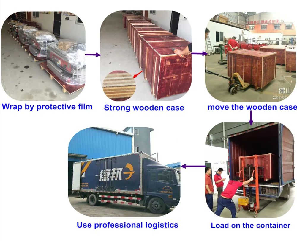 automatic plastering machine