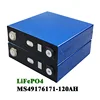 /product-detail/ups-lifepo4-battery-3-2v-120ah-for-ess-home-backup-emergency-power-supply-60449103970.html