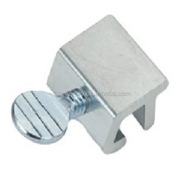 Sliding,sliding glass door sliding window lock aluminum window