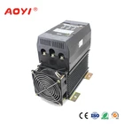 LED scr module 200A three phase silicon controlled rectifier adjustable output power controller