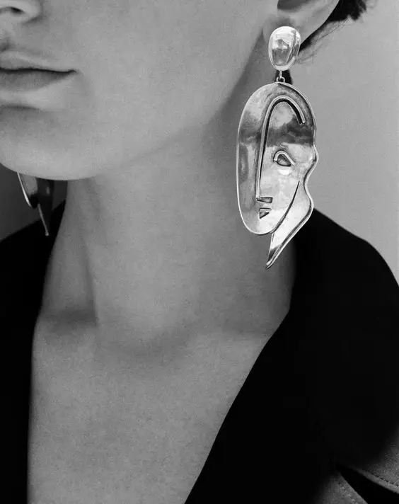 TB2EQ3LfJbJ8KJjy1zjXXaqapXa_!!678935757