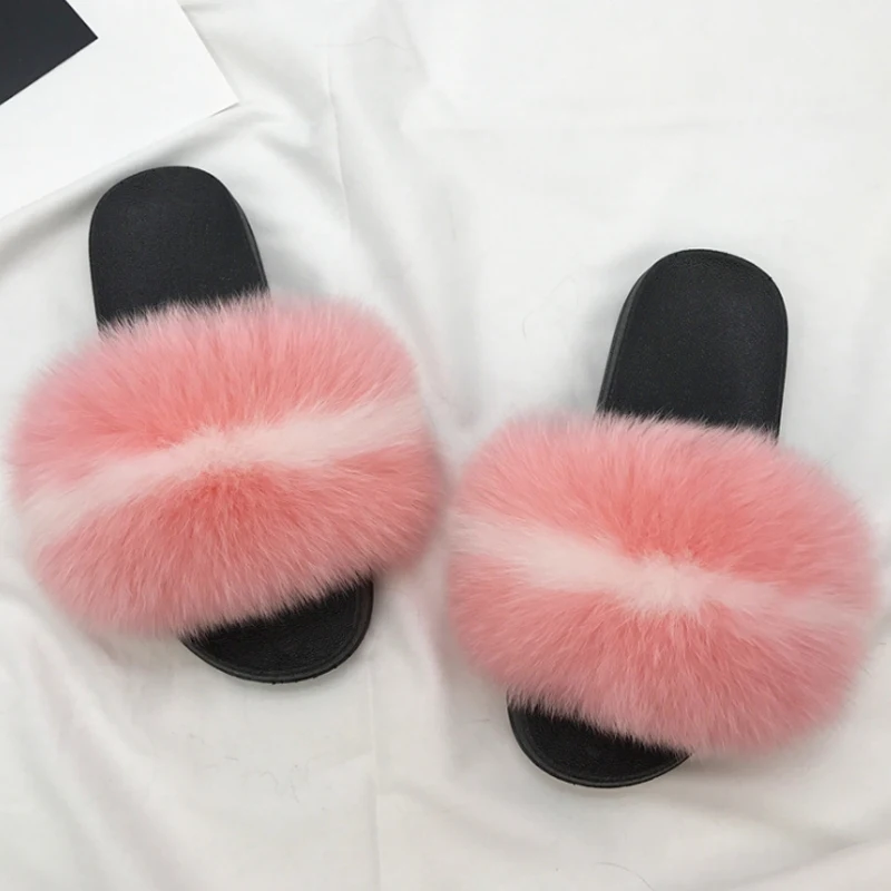 New hot sale furry slippers for women fur slides sandals furry slippers slides, Customized
New hot sale furry slippers for women fur slides sandals furry slippers slides, Customized