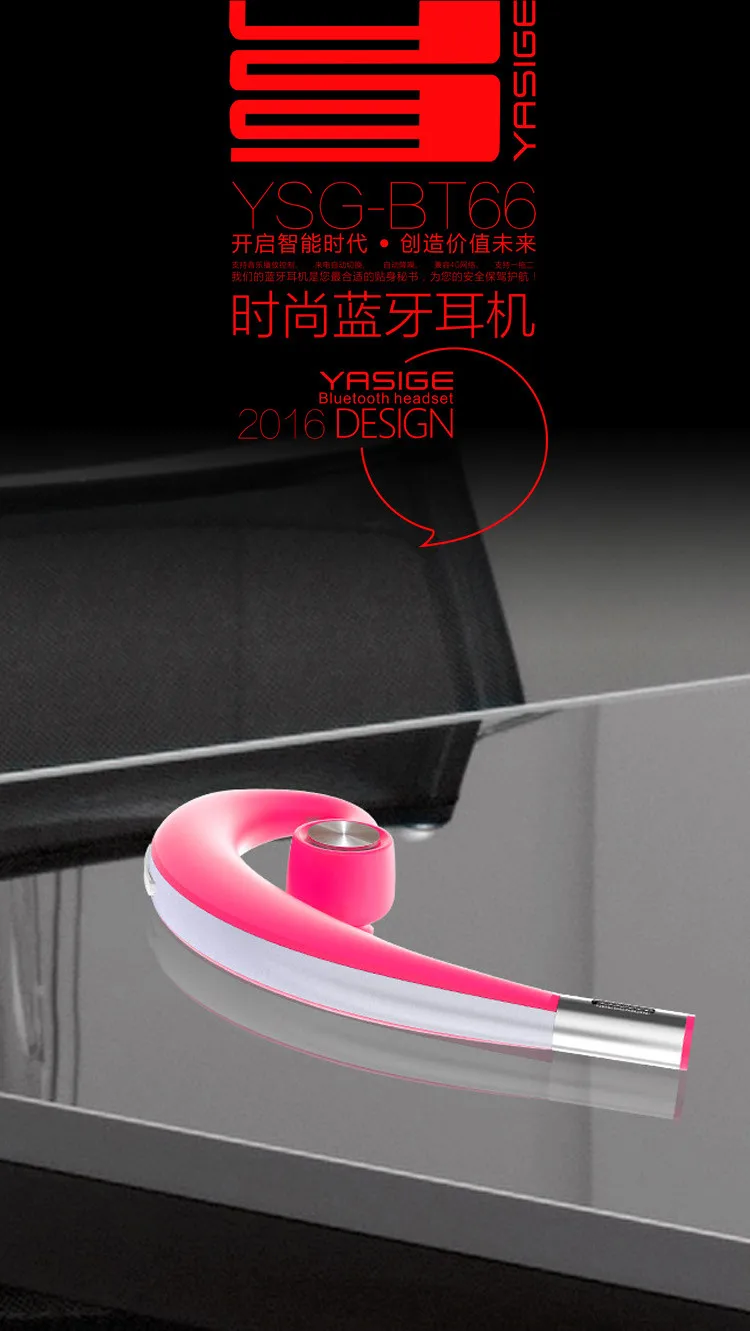LP-EA-096 (9).jpg