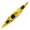/product-detail/single-seat-plastic-canadian-canoe-boat-for-fishing-surfing-62173344740.html