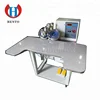 /product-detail/best-price-ultrasonic-hot-fix-rhinestone-setting-machine-rhinestone-setting-machine-60688662573.html