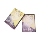 Casino High end Standard Playing poker Cards