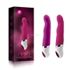 /product-detail/privacy-strong-thrusting-sex-pictures-female-condoms-photo-vibrator-60636532644.html