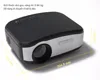 /product-detail/cheerlux-2019-hottest-mini-projector-support-atv-1080p-3d-video-projector-for-home-theater-projector-60501503907.html