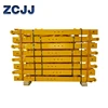 /product-detail/construction-machinery-mast-section-for-mobile-tower-crane-60776284855.html
