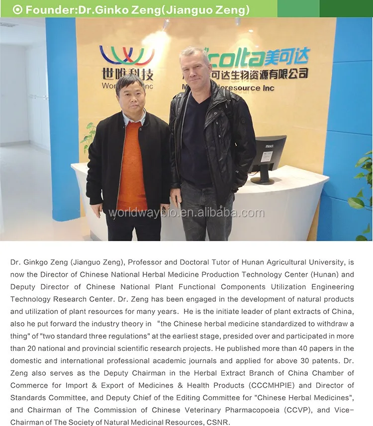 2 Founder