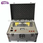 Dielectric Strength Tester Portable Transformer Oil Measurement