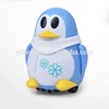 /product-detail/mini-induction-drawing-penguin-pet-electric-inductive-penguin-toys-with-led-lights-for-children-gift-60786548527.html