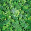 /product-detail/frozen-broccoli-supplier-of-qingdao-huahong-food-company-62180676482.html