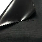 pu coated/waterproof 210d polyester oxford fabric